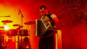 Festival des Nuits de Nacre 2019 ©OT Tulle en Correze 3 1400x788