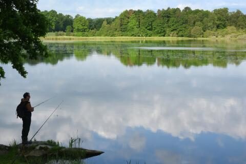 ahun etang chamberaud peche credit j damase 2016 7 640x320